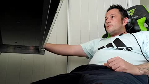 big_balls_big_load online show from 5, 1, 2025