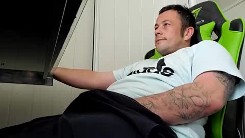 big_balls_big_load online show from 6, 1, 2025