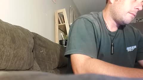 big_balls_big_load online show from 18, 2, 2026