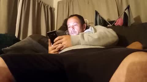 big_balls_big_load online show from 3, 3, 2026