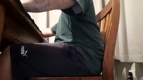 big_balls_big_load online show from 28, 3, 2026