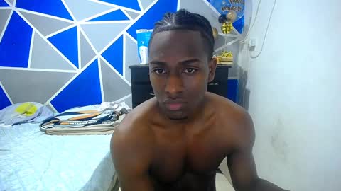 Snapshot of big_black11 chatting on 9, 12, 2024 big_black11 online show from 9, 12, 2024