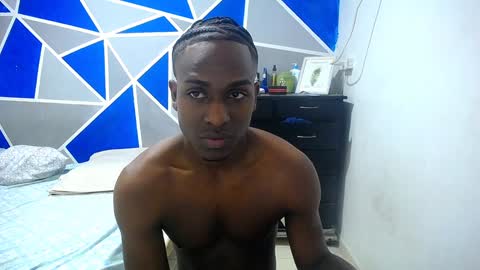 Snapshot of big_black11 chatting on 23, 12, 2024 big_black11 online show from 23, 12, 2024
