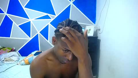 Snapshot of big_black11 chatting on 26, 12, 2024 big_black11 online show from 26, 12, 2024