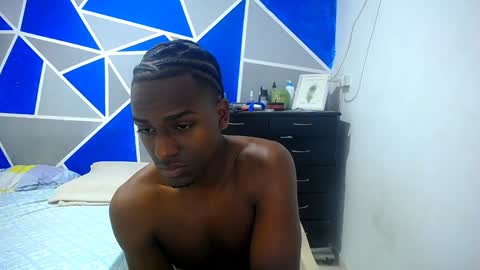 Snapshot of big_black11 chatting on 27, 12, 2024 big_black11 online show from 27, 12, 2024