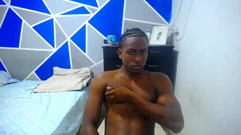 Snapshot of big_black11 chatting on 28, 12, 2024 big_black11 online show from 28, 12, 2024