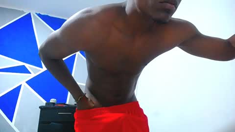 Snapshot of big_black11 chatting on 5, 2, 2025 big_black11 online show from 5, 2, 2025