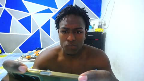 Snapshot of big_black11 chatting on 6, 2, 2025 big_black11 online show from 6, 2, 2025