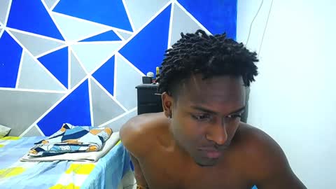 Snapshot of big_black11 chatting on 7, 2, 2025 big_black11 online show from 7, 2, 2025