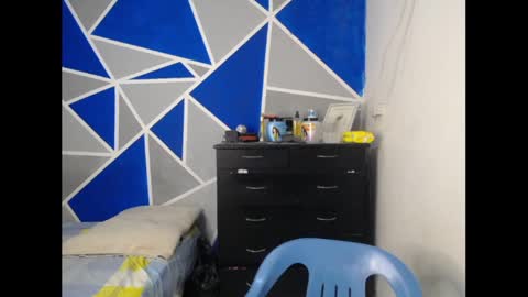 Snapshot of big_black11 chatting on 11, 2, 2025 big_black11 online show from 11, 2, 2025