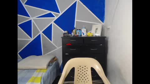 Snapshot of big_black11 chatting on 13, 2, 2025 big_black11 online show from 13, 2, 2025