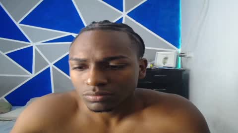 Snapshot of big_black11 chatting on 21, 2, 2025 big_black11 online show from 21, 2, 2025