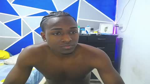 Snapshot of big_black11 chatting on 22, 2, 2025 big_black11 online show from 22, 2, 2025