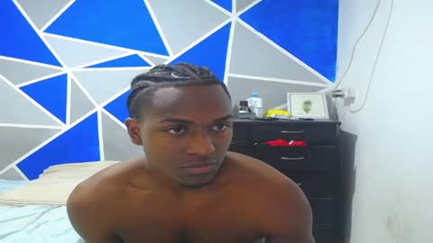 Snapshot of big_black11 chatting on 25, 2, 2025 big_black11 online show from 25, 2, 2025