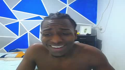 Snapshot of big_black11 chatting on 28, 2, 2025 big_black11 online show from 28, 2, 2025