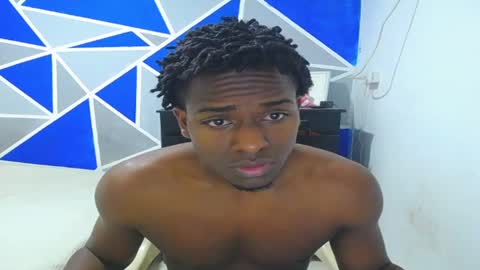 Snapshot of big_black11 chatting on 7, 3, 2025 big_black11 online show from 7, 3, 2025