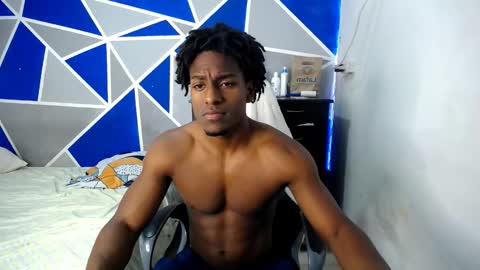 Snapshot of big_black11 chatting on 29, 9, 2025 big_black11 online show from 29, 9, 2025