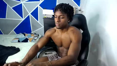 Snapshot of big_black11 chatting on 5, 10, 2025 big_black11 online show from 5, 10, 2025