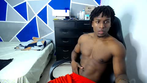 Snapshot of big_black11 chatting on 7, 10, 2025 big_black11 online show from 7, 10, 2025