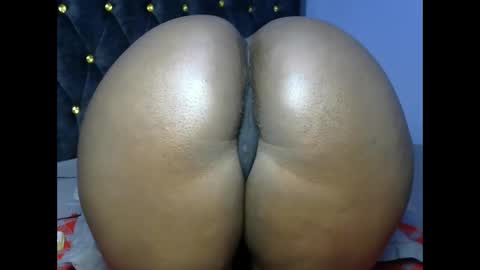 bbw online show from 16, 10, 2025