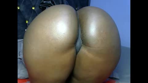 bbw online show from 23, 10, 2025