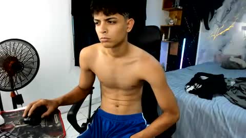big_boss699 online show from 10, 7, 2026