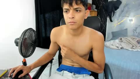 big_boss699 online show from 13, 7, 2026