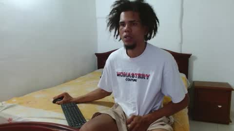 Camilo online show from 9, 9, 2025