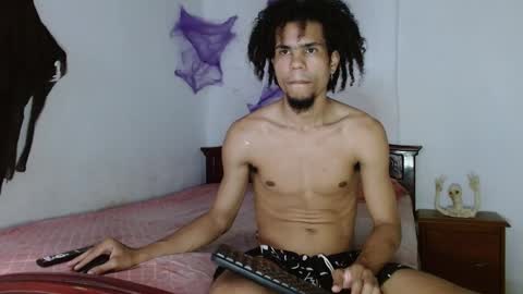 Camilo online show from 20, 10, 2025