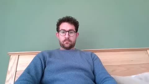 big_cock_huge_load online show from 16, 2, 2026