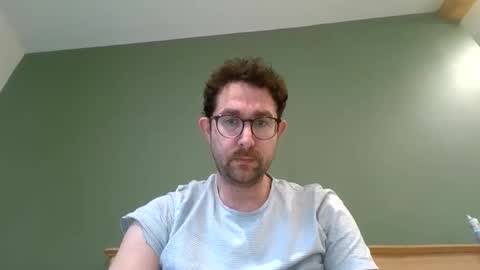 big_cock_huge_load online show from 18, 2, 2026