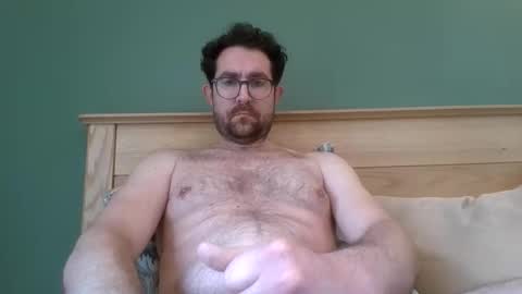 big_cock_huge_load online show from 26, 2, 2026