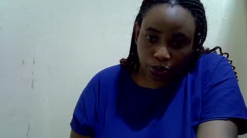 big_creamy_pusy online show from 16, 3, 2026