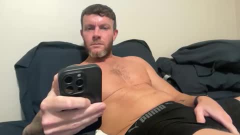 big_d2456 online show from 3, 12, 2025