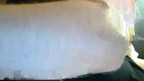 big_d519 online show from 28, 5, 2026