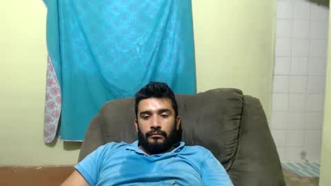 Tommy online show from 17, 2, 2025