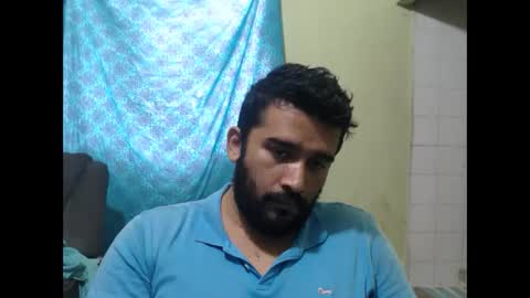 Tommy online show from 21, 2, 2025