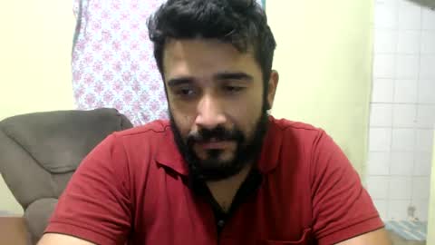 Tommy online show from 27, 2, 2025