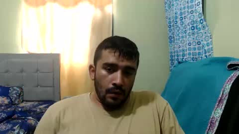 Tommy online show from 8, 3, 2025