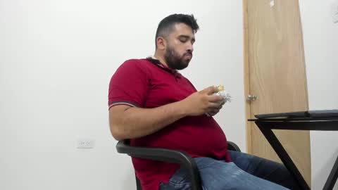 Tommy online show from 16, 9, 2025