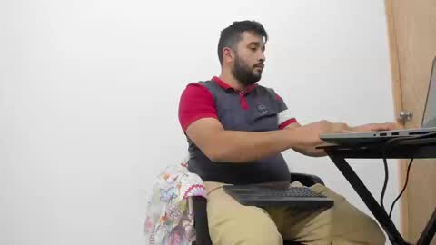 Tommy online show from 24, 9, 2025