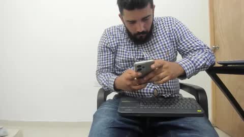 Tommy online show from 20, 11, 2025