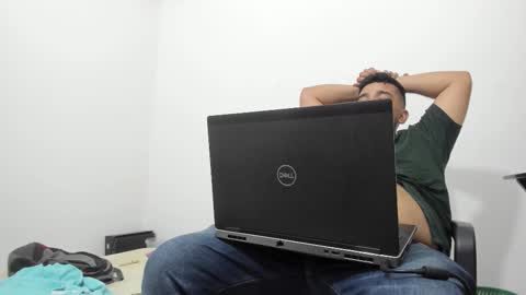 Tommy online show from 16, 12, 2025