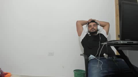 Tommy online show from 19, 12, 2025