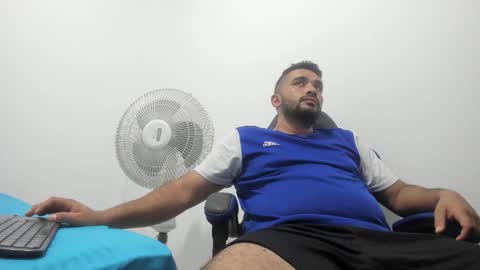 Snapshot of big_dad69 chatting on 3, 2, 2026 Tommy online show from 3, 2, 2026