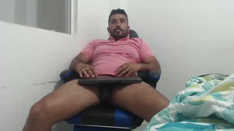 Snapshot of big_dad69 chatting on 25, 3, 2026 Tommy online show from 25, 3, 2026