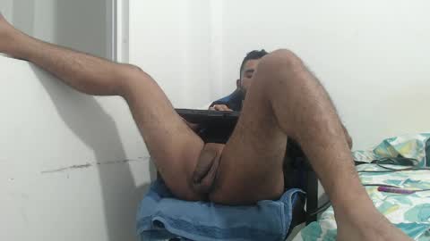 Snapshot of big_dad69 chatting on 26, 3, 2026 Tommy online show from 26, 3, 2026