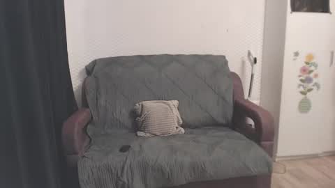 Snapshot of big_dick_doll_ chatting on 17, 7, 2026 big_dick_doll_ online show from 17, 7, 2026