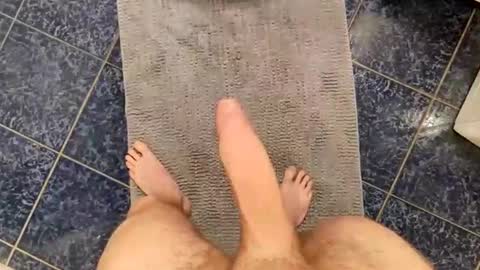 Snapshot of big_dick_m69 chatting on 20, 2, 2025 big_dick_m69 online show from 20, 2, 2025