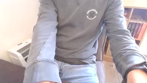 Snapshot of big_dick_m69 chatting on 15, 9, 2025 big_dick_m69 online show from 15, 9, 2025